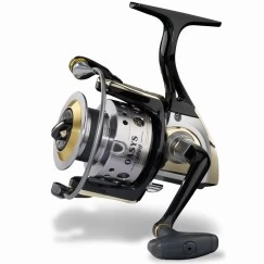 Катушка RYOBI Oasys 1000, 4 ш.п. + 1 р.п.